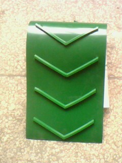 �ˣ��ˣ�����ݔ�͎�