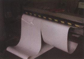 ʳƷ��(j��)ݔ�͎�