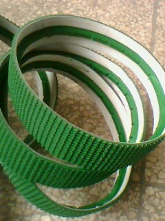 ����(d��o)���ݔ�͎�