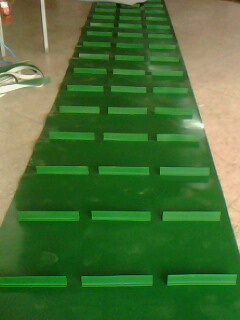 ���N����ݔ�͎�