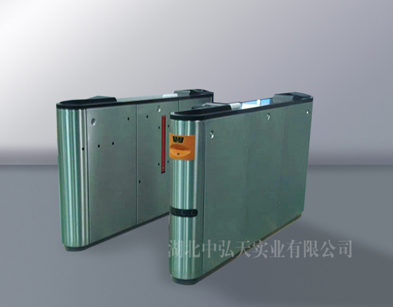 出入站驗(yàn)票機(jī)鈑金