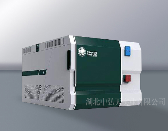 國(guó)家電網(wǎng)控制器外