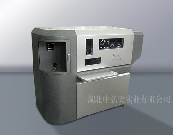 檢測(cè)設(shè)備外殼