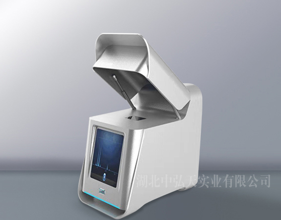 聲波檢測(cè)設(shè)備鈑金