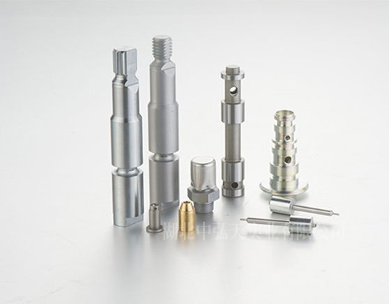 產(chǎn)品組合圖